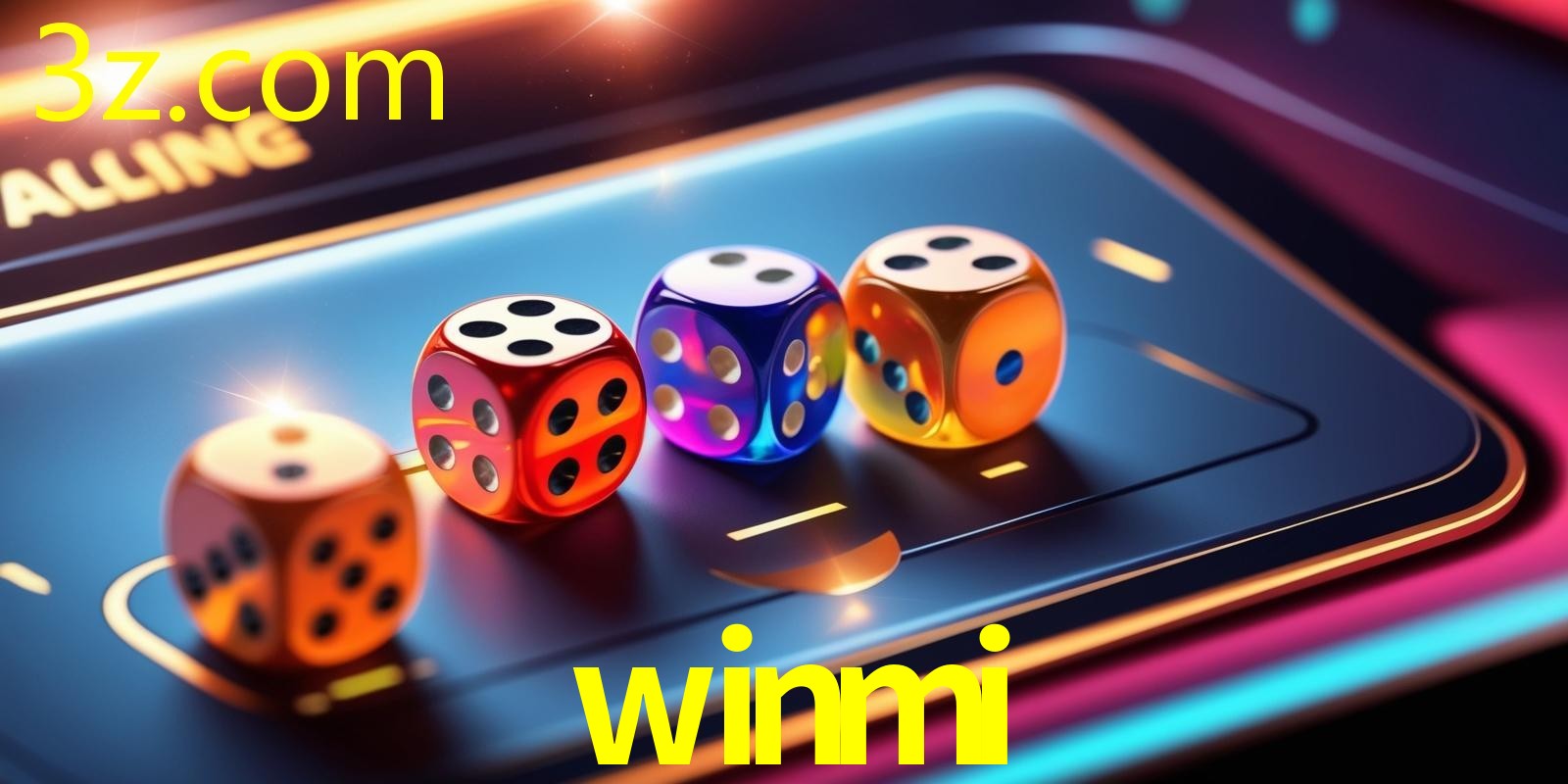 WINMI.COM
